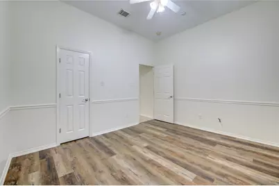 1411 Lake Pauline Court, Richmond, TX 77406 - Photo 34