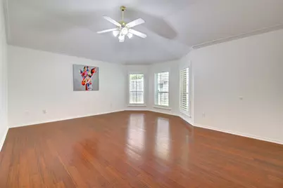 1411 Lake Pauline Court, Richmond, TX 77406 - Photo 22