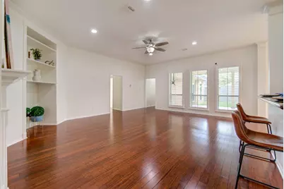1411 Lake Pauline Court, Richmond, TX 77406 - Photo 20