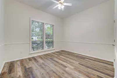 1411 Lake Pauline Court, Richmond, TX 77406 - Photo 36