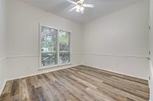 1411 Lake Pauline Ct, Richmond, TX 77406 - Photo 36