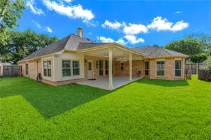 1411 Lake Pauline Ct, Richmond, TX 77406 - Photo 40