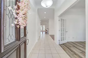 1411 Lake Pauline Ct, Richmond, TX 77406 - Photo 1