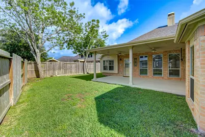 1411 Lake Pauline Court, Richmond, TX 77406 - Photo 42