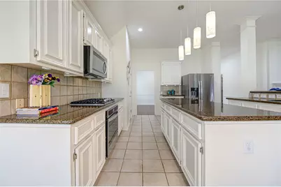 1411 Lake Pauline Court, Richmond, TX 77406 - Photo 10