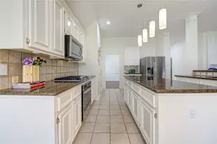 1411 Lake Pauline Ct, Richmond, TX 77406 - Photo 10