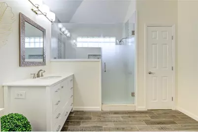 1411 Lake Pauline Court, Richmond, TX 77406 - Photo 24