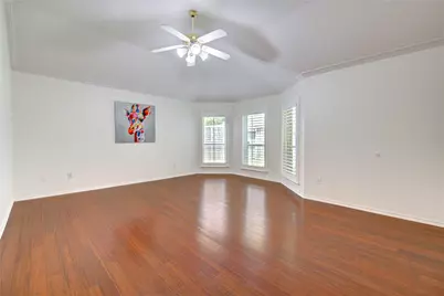 1411 Lake Pauline Court, Richmond, TX 77406 - Photo 22