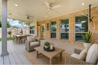 1411 Lake Pauline Court, Richmond, TX 77406 - Photo 38