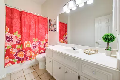 1411 Lake Pauline Court, Richmond, TX 77406 - Photo 28