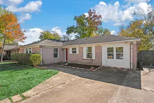 3706 Pear Meadow Ln, Houston, TX 77039 - Photo 4