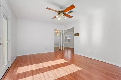 3706 Pear Meadow Lane, Houston, TX 77039 - Photo 8