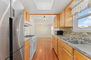 3706 Pear Meadow Ln, Houston, TX 77039 - Photo 12