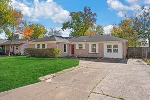 3706 Pear Meadow Ln, Houston, TX 77039 - Photo 28