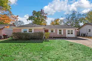 3706 Pear Meadow Ln, Houston, TX 77039 - Photo 2