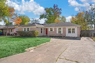 3706 Pear Meadow Ln, Houston, TX 77039 - Photo 1