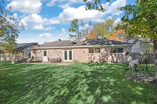 3706 Pear Meadow Ln, Houston, TX 77039 - Photo 26