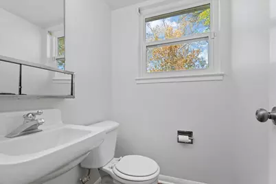 3706 Pear Meadow Lane, Houston, TX 77039 - Photo 18