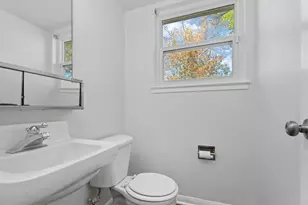 3706 Pear Meadow Ln, Houston, TX 77039 - Photo 18