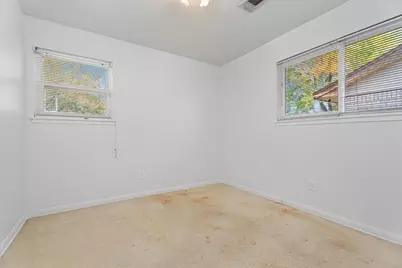 3706 Pear Meadow Lane, Houston, TX 77039 - Photo 22