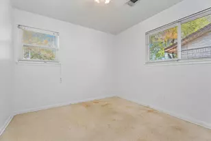 3706 Pear Meadow Ln, Houston, TX 77039 - Photo 22