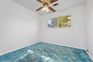 3706 Pear Meadow Ln, Houston, TX 77039 - Photo 20