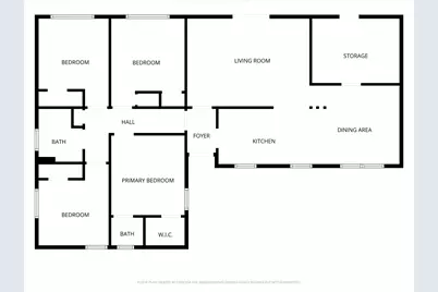 3706 Pear Meadow Lane, Houston, TX 77039 - Photo 30