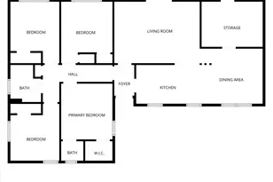 3706 Pear Meadow Ln, Houston, TX 77039 - Photo 30