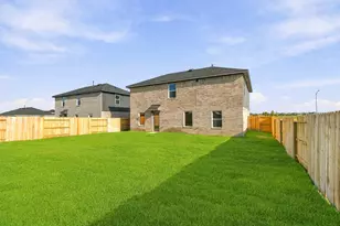 3053 Manet Pl Dr, Katy, TX 77493 - Photo 20
