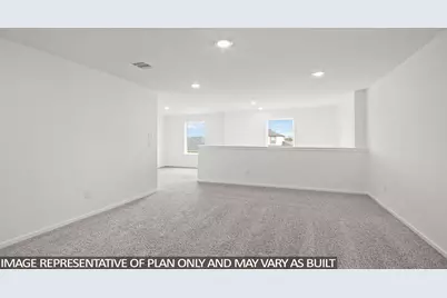 3053 Manet Place Drive, Katy, TX 77493 - Photo 10