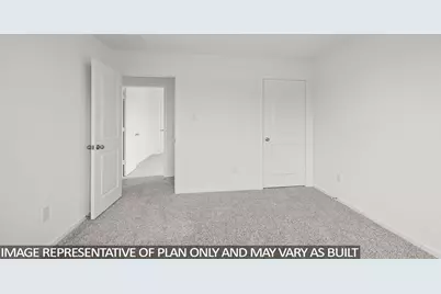 3053 Manet Place Drive, Katy, TX 77493 - Photo 12