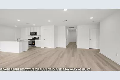 3053 Manet Place Drive, Katy, TX 77493 - Photo 6