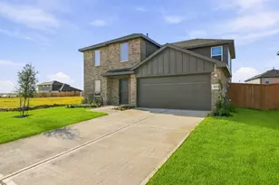 3053 Manet Pl Dr, Katy, TX 77493 - Photo 2