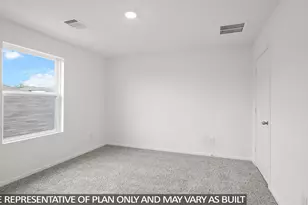 3053 Manet Pl Dr, Katy, TX 77493 - Photo 16