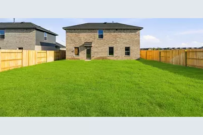 3053 Manet Place Drive, Katy, TX 77493 - Photo 22