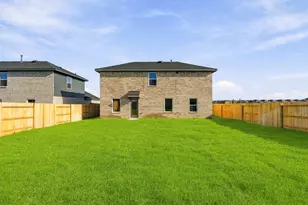 3053 Manet Pl Dr, Katy, TX 77493 - Photo 22