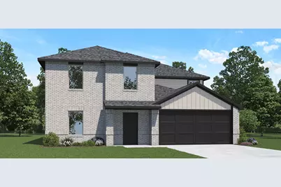 3053 Manet Place Drive, Katy, TX 77493 - Photo 1