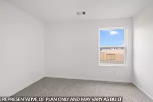 3053 Manet Pl Dr, Katy, TX 77493 - Photo 14