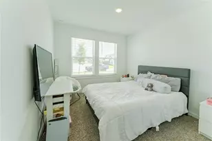 31714 Brandon Ml Trl, Fulshear, TX 77441 - Photo 14