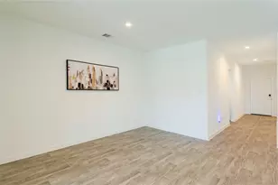 31714 Brandon Ml Trl, Fulshear, TX 77441 - Photo 12