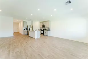 31714 Brandon Ml Trl, Fulshear, TX 77441 - Photo 6