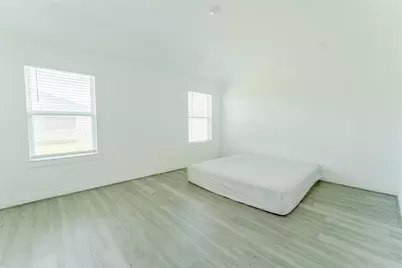 31714 Brandon Mill Trail, Fulshear, TX 77441 - Photo 18