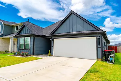 31714 Brandon Mill Trail, Fulshear, TX 77441 - Photo 4
