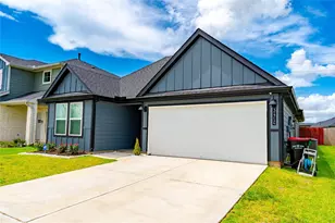 31714 Brandon Ml Trl, Fulshear, TX 77441 - Photo 4