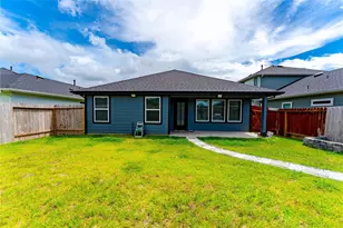 31714 Brandon Ml Trl, Fulshear, TX 77441 - Photo 24