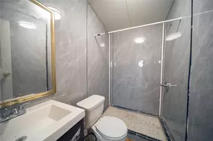 6623 Beard Rd, Needville, TX 77461 - Photo 10