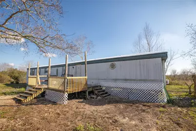 6623 Beard Road, Needville, TX 77461 - Photo 2