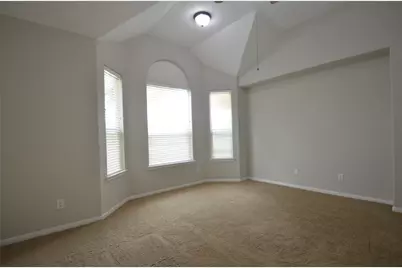 712 Almond Pointe, League City, TX 77573 - Photo 10