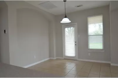 712 Almond Pointe, League City, TX 77573 - Photo 8
