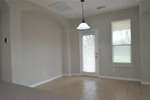 712 Almond Pointe, League City, TX 77573 - Photo 8
